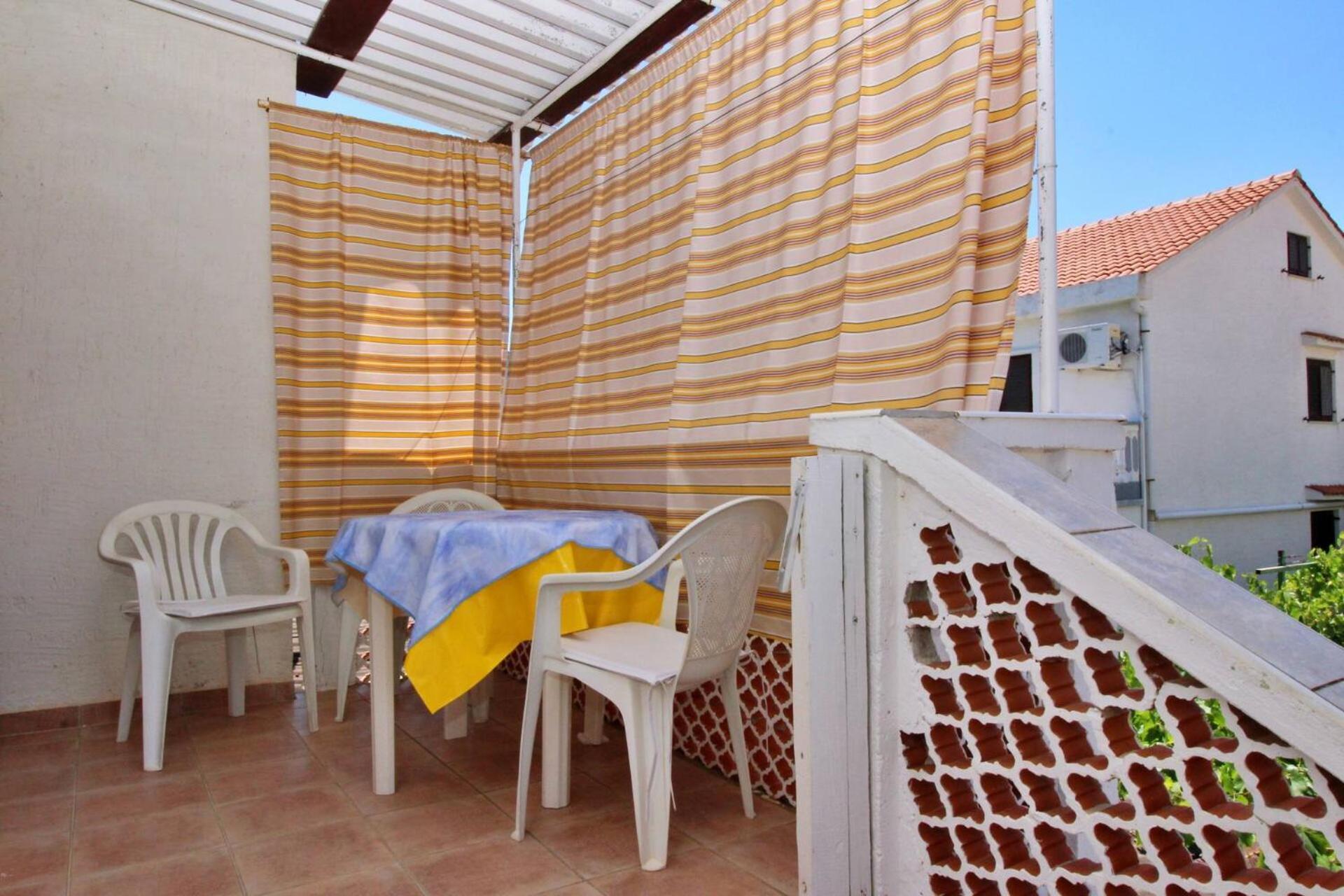 שילו Apartments Andela J מראה חיצוני תמונה