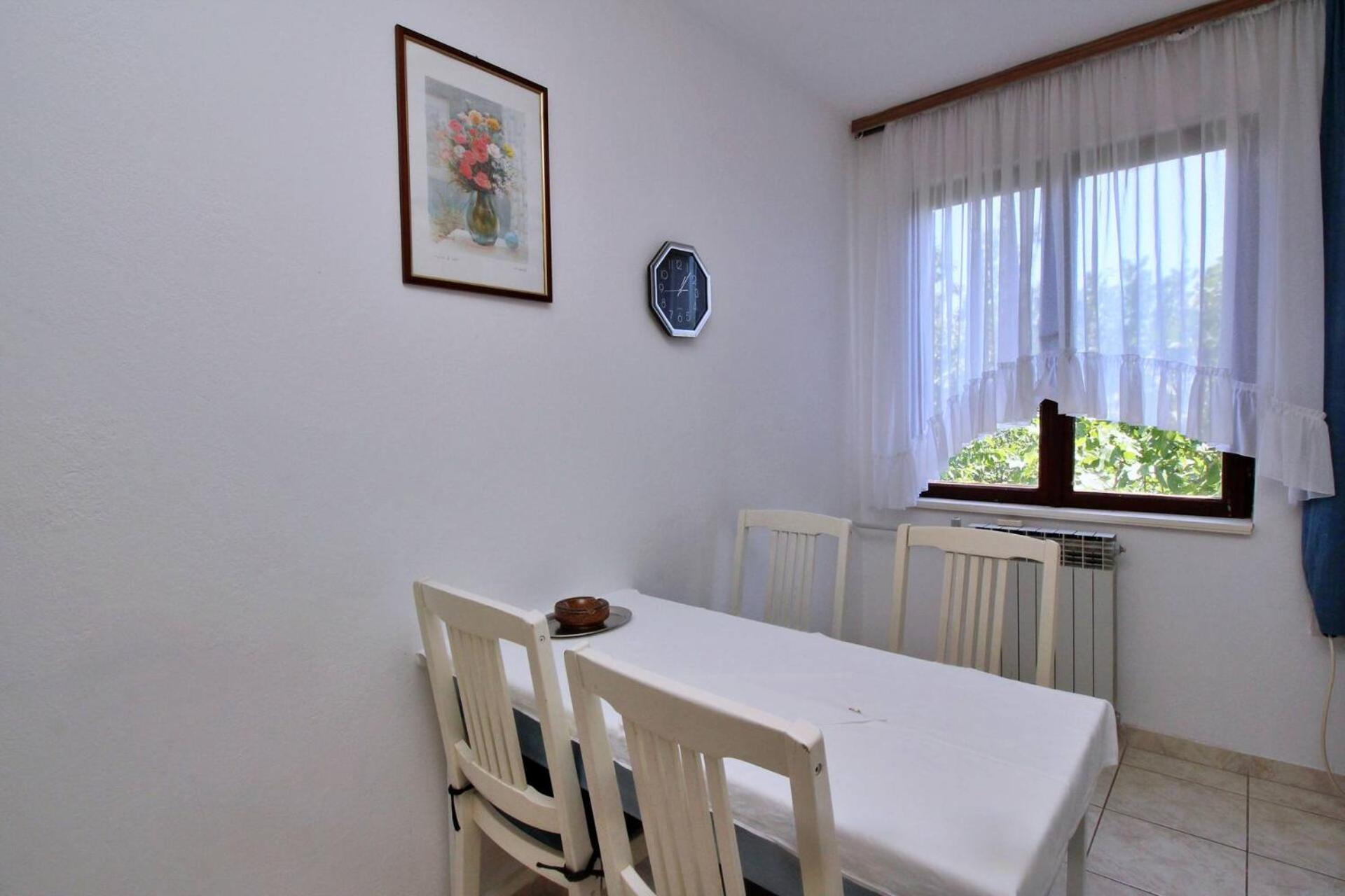 שילו Apartments Andela J מראה חיצוני תמונה