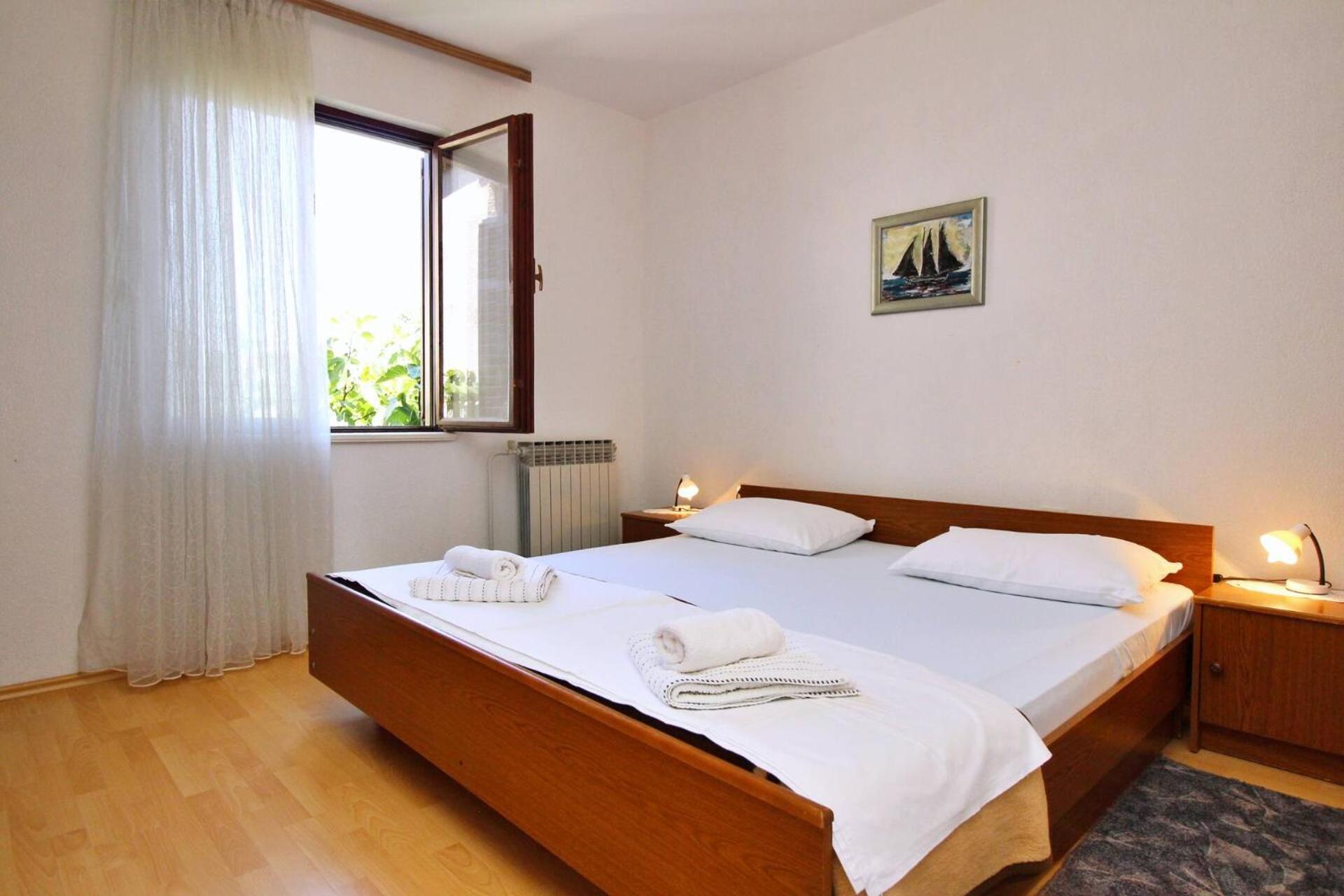 שילו Apartments Andela J מראה חיצוני תמונה