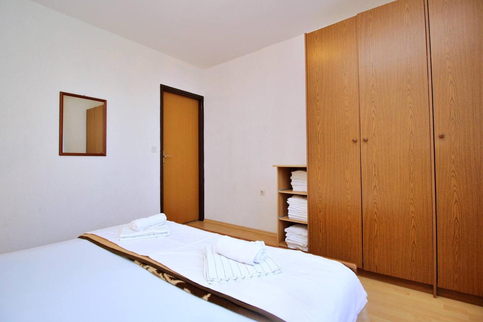 שילו Apartments Andela J מראה חיצוני תמונה