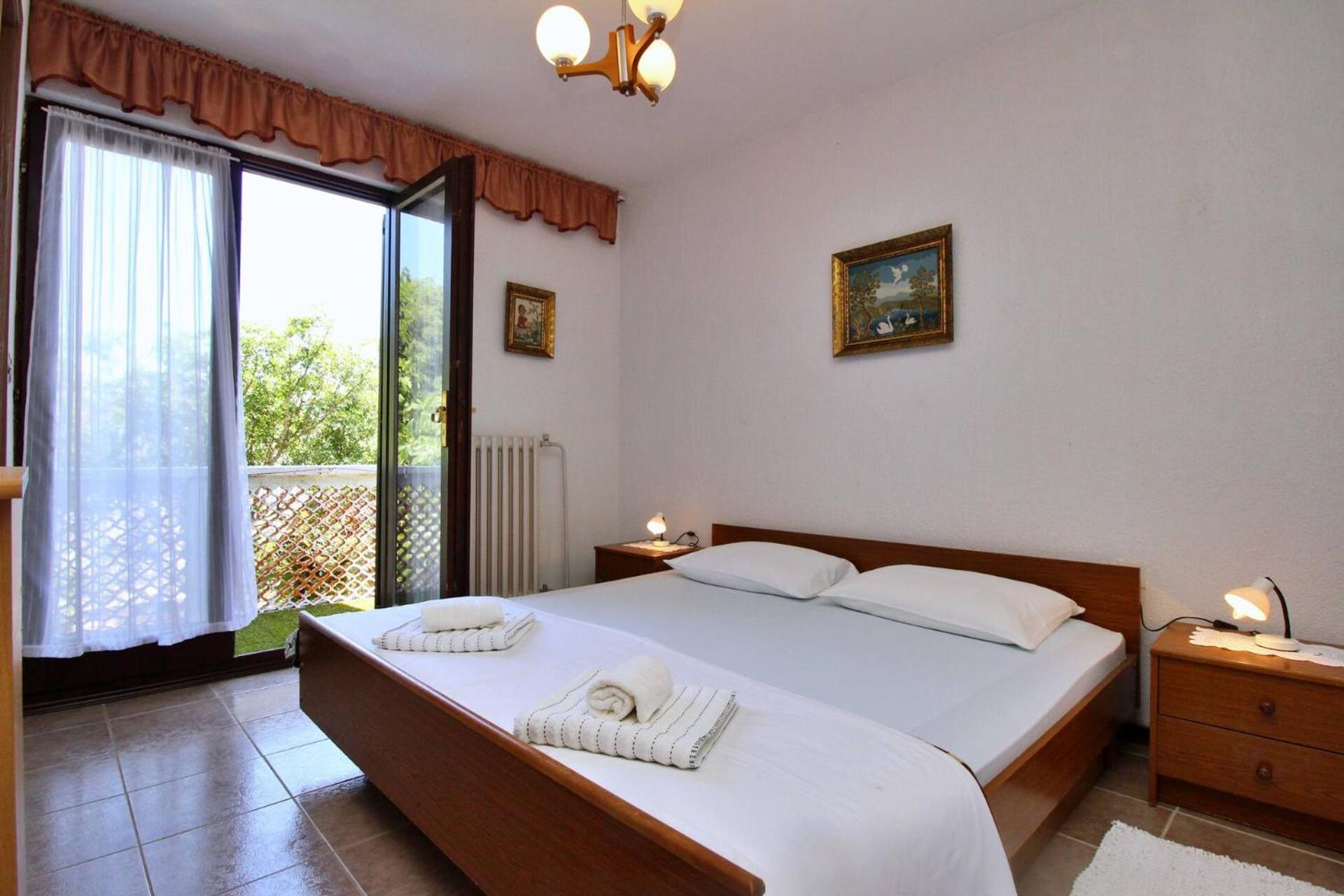 שילו Apartments Andela J מראה חיצוני תמונה