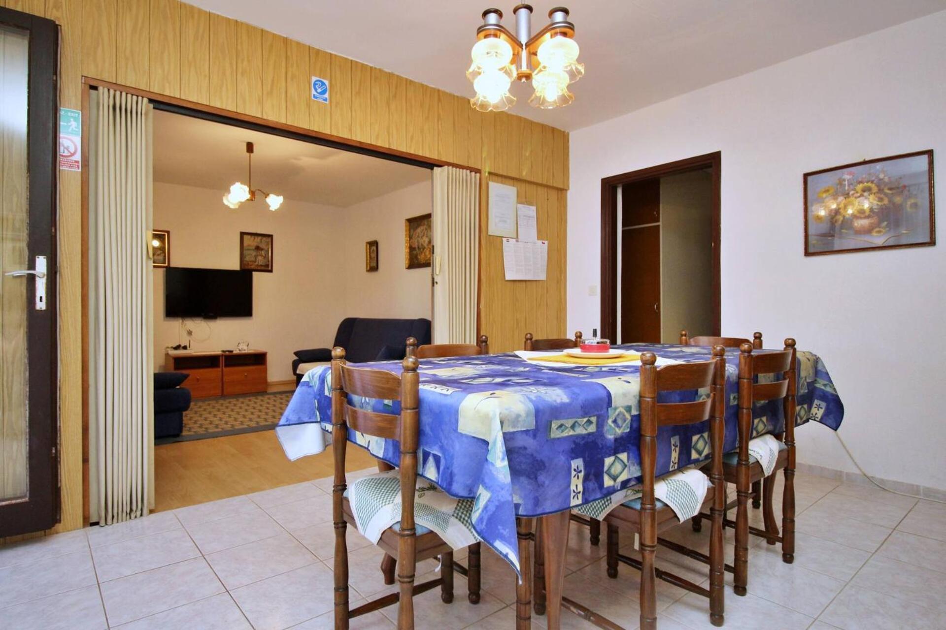 שילו Apartments Andela J מראה חיצוני תמונה