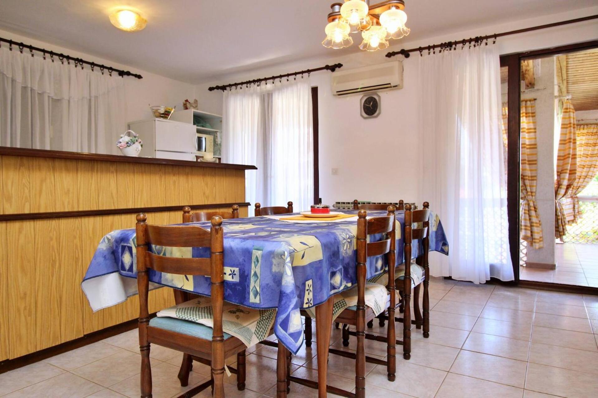 שילו Apartments Andela J מראה חיצוני תמונה